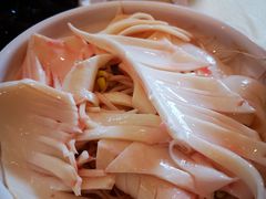 -小天鹅火锅·一线江景洪鼎旗舰店(洪崖洞店)
