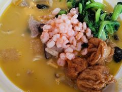 -钱万兴(塔园路店)