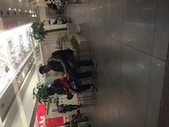 渝利火锅(96广场店)-渝利重庆火锅