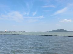 -东湖听涛景区