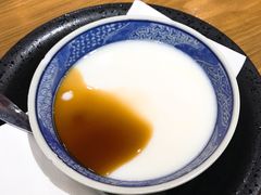 -豚王拉面(锦荣商业大厦店)