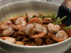 -民国红公馆(老门东店)