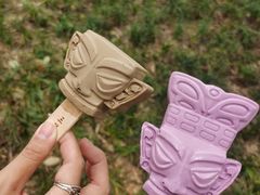 -三星堆博物馆