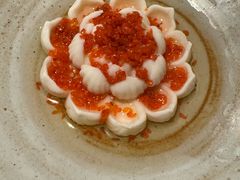 -重八牛府之小有名气(大望路店)