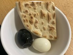 -清真·宏顺祥卤汁凉粉(大皮院店)