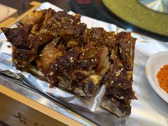 -大门水乡·顺德菜