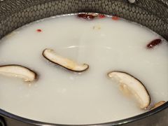 -沄记顺德菜打边炉(东直门店)