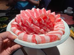 -重八牛府(花乡奥莱店)