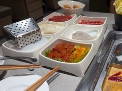 -海底捞火锅(吾悦广场店)