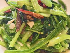 -哈啾嗨·新概念蒙餐(红星新城店)