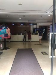 -深圳阳光医疗美容医院·旗舰店