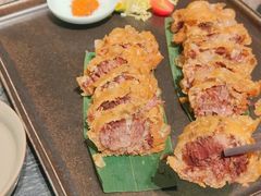 -31号公馆(黄兴广场白果园店)