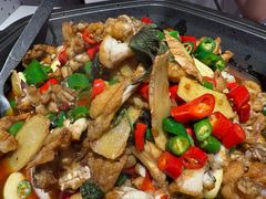 -蛙来哒(欢乐水岸店)