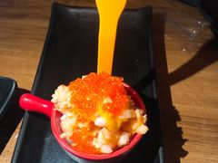 -昊·来了寿司(双楠2店)
