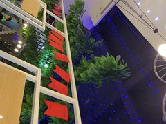 -蕃茄述·好汤自然来(上善熙店)