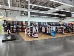 -迪卡侬(大关店)