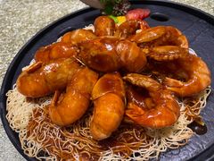 -寻味顺德·珍之宝酒楼(银钻店)