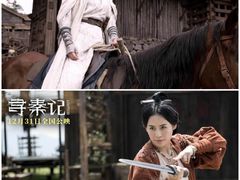 -奥斯卡升龙国际影城(RealD Cinema)