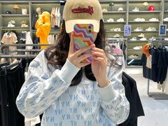 -沈阳铁西万象汇