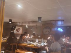 -海银海记潮汕牛肉火锅(新港中路海珠店)