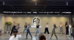 点击看大图 -北京GF舞蹈工作室