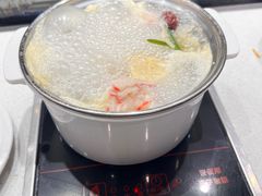 -农小锅自助小火锅(北京大兴凯德店)
