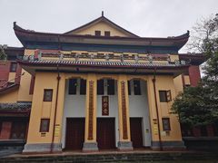 -桂林独秀峰王城景区