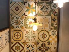 -时光花园(白鹭洲店)