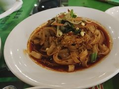-令氏家外家周秦食府(高新店)