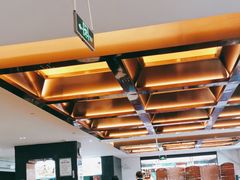 -紫光园(马桥店)