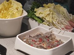 -半天妖烤鱼(中山路店)