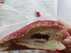 -奈雪的茶(中粮祥云小镇店)