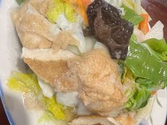 -下塘街25号农家菜馆(新场店)