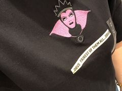 -优衣库(上海金桥国际商业广场店)