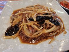-纽斯桑拿会所(天山店)
