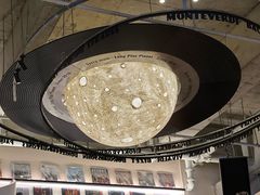 -黑胶星球(华发中城商都店)