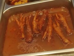 -武圣羊汤(武圣路店)