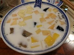 -双喜老铺(人民广场店)