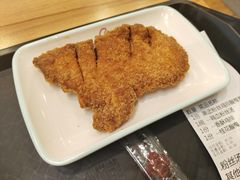 -回味鸭血粉丝汤(夫子庙瞻园路店)