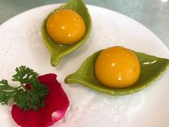 -椿记烧鹅(叠彩店)