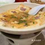 好吃是好吃的 毕竟也吃了很多年了