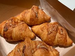 -莎琳娜食品有限公司·蛋糕店
