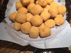 -小和庆·知味(首铸万科店)