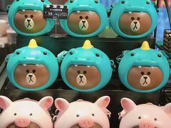 -CGV影城(金银潭激光IMAX店)