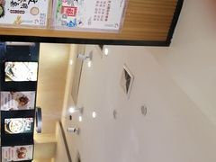 -尚品家宴