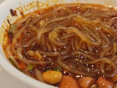 -眉州东坡(团结湖店)