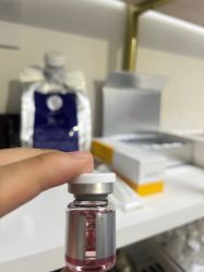 点击看大图 -SKIN79皮肤管理中心