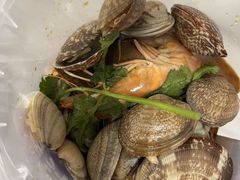 -宴周康·精致江浙菜(周浦店)