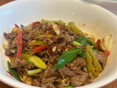 -辣公子·千岛湖私房菜(滨江店)