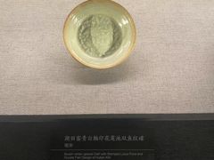 -四川大学博物馆